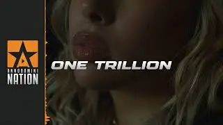 Sad Underground Rap Beat 2024 | ONE TRILLION