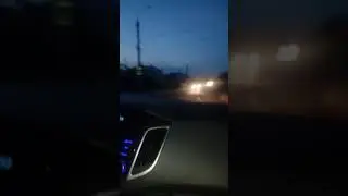 Я Вернулся(Скоро будут Видео)