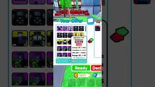 Glitch Cameraman part 2 