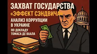 Захват государства и 