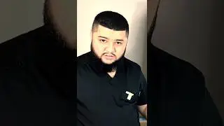 8 сентября 2024 г.