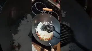 Chicken bhuna masala 👀