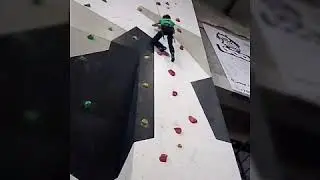 батутцентр прижки сальто 👍
