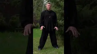 Лучшее упражнение для здоровья почек 