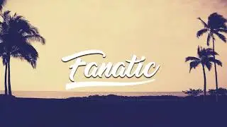 K.A.A.N. x FloFilz - Aquila