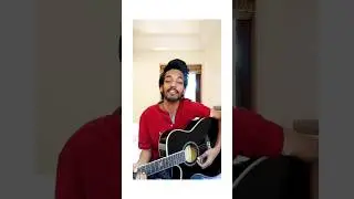 ZINDAGI HASEEN || 