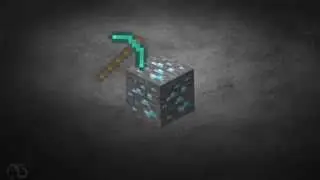 Free 2D Minecraft Sony Vegas Intro Template | Creativity Box
