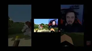 ти её в космос отправил!😕