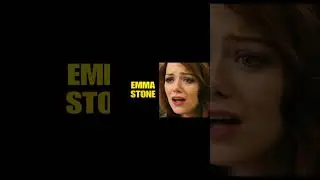 Worst Movies Ever Part 1
