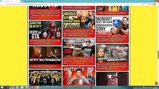 PHP-FUSION NEW 2024 PLUGIN - YOUTUBE PARSER CHANNEL