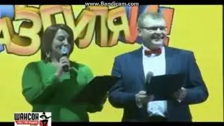 Группа Весна  Шансон Разгуляй  Вологда  4 декабря 2015 