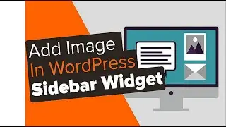How to Sidebar Widgets In WordPress | Tutorial 41 | WordPress Tutorial