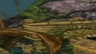 TempleRun 1 For Playing
