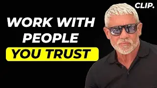 How the worlds largest beach club hires staff
