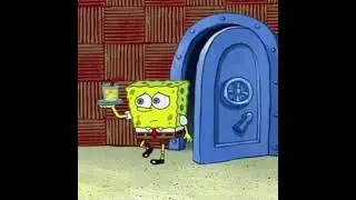 Я не могла этого не сделать 😂🛐 