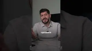 Открытие бизнеса в Дубае