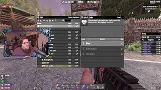 Understanding the RIZZ? IS THAT LEGAL?
