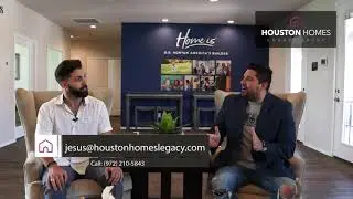 Casas en Katy, Texas - Bienes raíces en Katy, TX