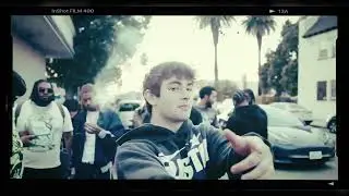 (free) Ian x sxprano type beat- “go somewhere”