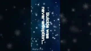 Moral of story part. 3 #honkaiimpact3 #anime #amv #effects #video #edit #shorts