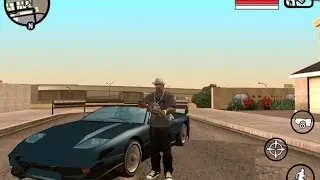 КАК СКАЧАТЬ GTA SA НА IOS (РАБОТАЕТ 100%)