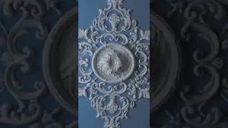 Animation