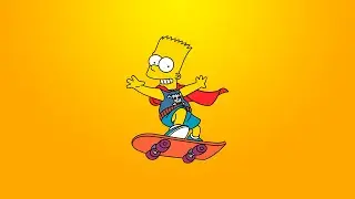[FREE] Freestyle Type Beat - 