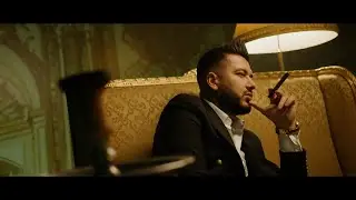 Zenys - Minti de-ngheata apele | Official Video