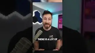 We need you to be honest
