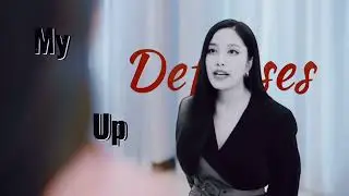 Heart Attack | Sam & Mon | FMV    Leer la descripción  #gaptheseries #girlove #fmv #beckyfreen #edit