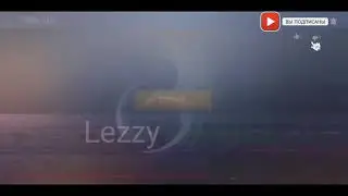 Научу вас выбивать нож