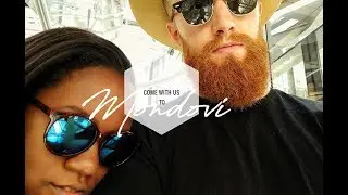 POSTCARD FROM MONDOVÌ, ITALY & BEAUTIFUL WEDDING | Travel Vlog