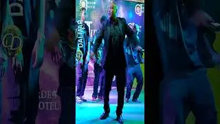 Cabdiwahaab Kamace | Heesta Raxmaad