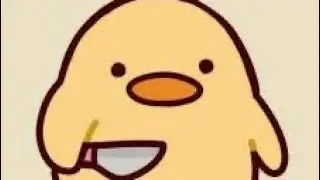 ꧁✰(Random vid)✰꧂