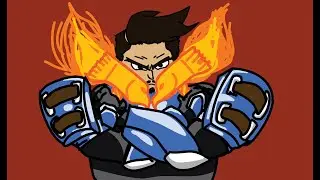 *MOTO'S VAULT* THE BEST PRISMATIC TITAN BUILD RIGHT NOW