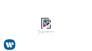 Big Data - “Perfect Holiday (feat. Twin Shadow)” [AUDIO]