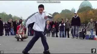 7 40 КЛАСС