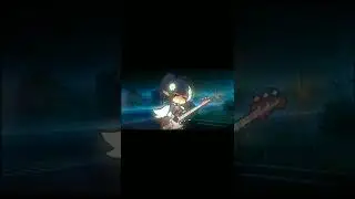 ✨Его Улыбка...✨ \ meme | Gacha Star | 