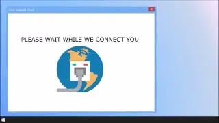 LEAKED WINDOWS VERSION MICROSOFT HAS EVER RELEASED