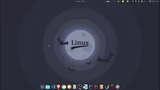 Instalando Python e Pip no Ubuntu, Debian e seus Derivados