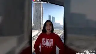 Видео из лайка💕✌