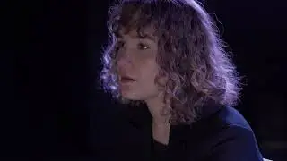 Мария Ковалева - Мнимое (трейлер)