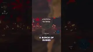 How Speedrunners can Beat TotK in 45 minutes. (Explained)