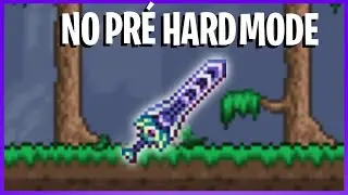 Como Pegar a Zenith no PRÉ HARD MODE✅