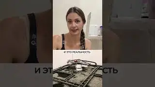 #shorts А как бы ты обновил своё #жильё ? #ремонт #квартира #дом #технологии