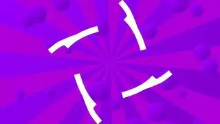 Preview template #1