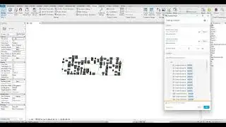 Adding context