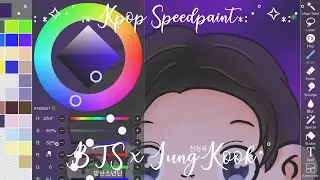 Balance Game with JK ||• FT2T[36] •||