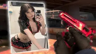 💕 ВРЕМЯ ТАК БЫСТРО ЛЕТИТ.. (NBSPLV)