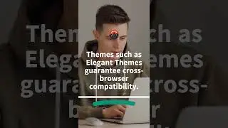 Cross-browser Compatibility in WordPress Themes